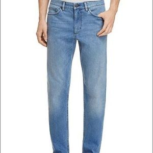 Theory Men’s Brewster Jean size 32